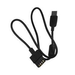 Suunto Eon Interface USB Cable
