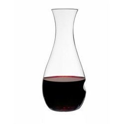 Govino Plastic Wine Decanter