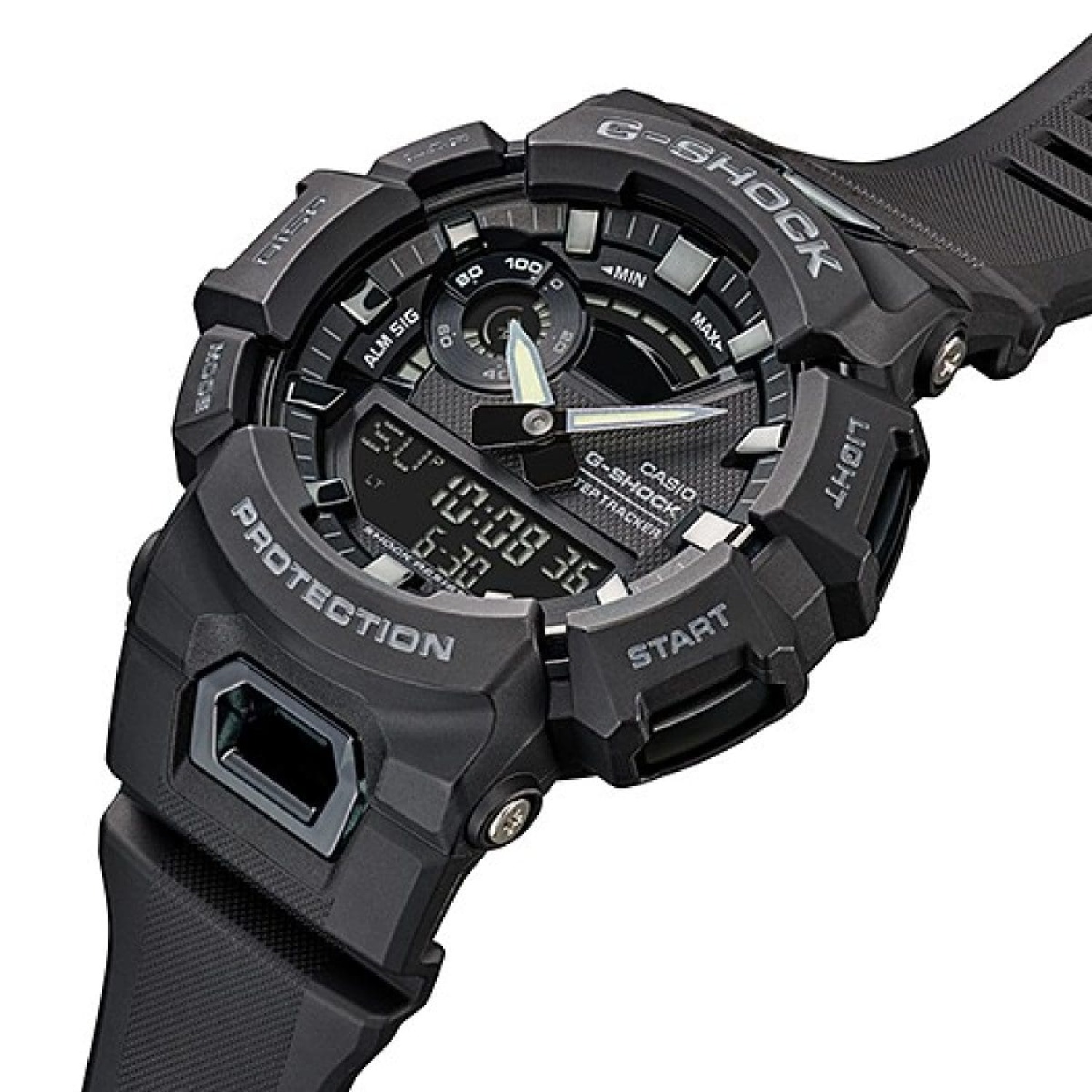 Product image - {main}