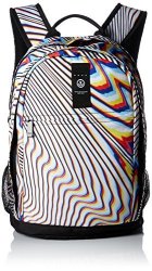Neff Daily XL Backpack