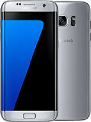 Samsung Galaxy S7 Edge Brand New In Box