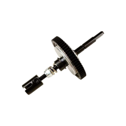 Product image - {main}
