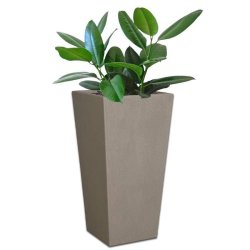 Premium Nevada Plant Pot - Jumbo 1800MM X 640MM Rock Standard