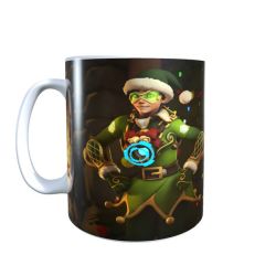 Product image - {main}