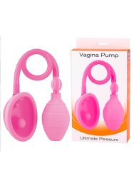 Vagina Pump