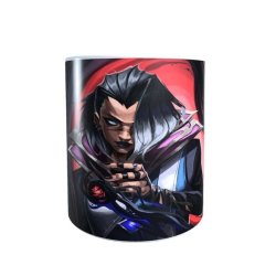 Product image - {main}