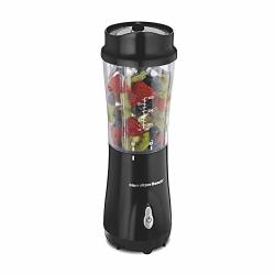 Portable Blender, Olivivi 2020 Mini Cordless Personal Blender for