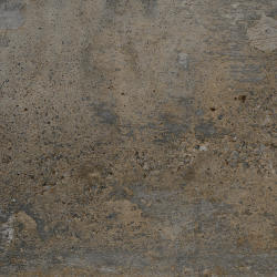 Floor Tile Ceramic Himalaya Scuro 33X33CM 1.8M2
