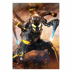 Product image - {main}