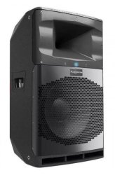 audio center speaker price