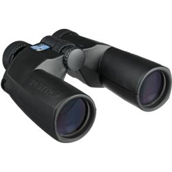 Pentax Cameras & Sports Optics Pentax 12X50 Sp Binocular