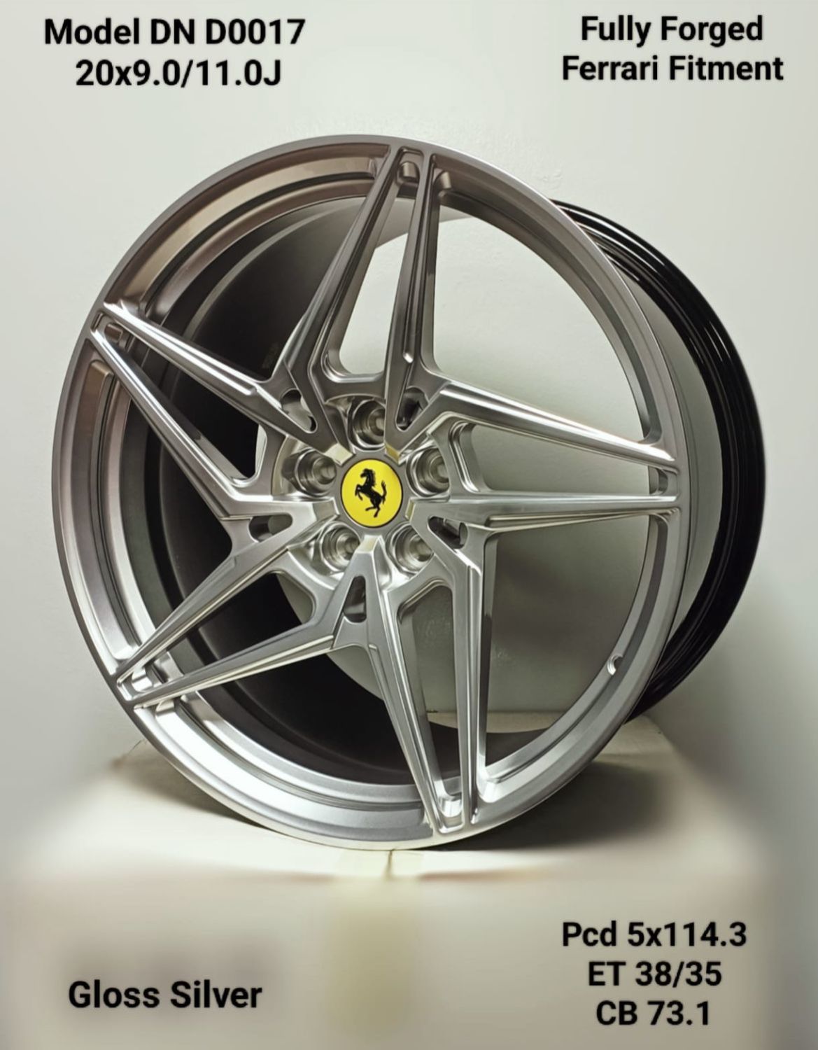 Product image - {main}