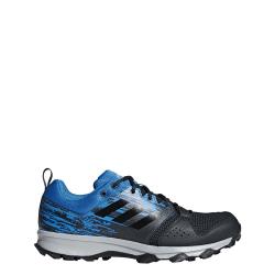 Adidas Galaxy Trail Mens Running Shoes 