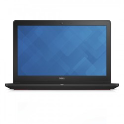 Dell Inspiron 7559 Pandora 15.6" Intel Core i5 Notebook