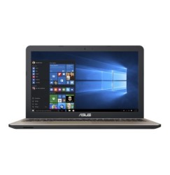 Asus X-series Intel Celeron Laptop