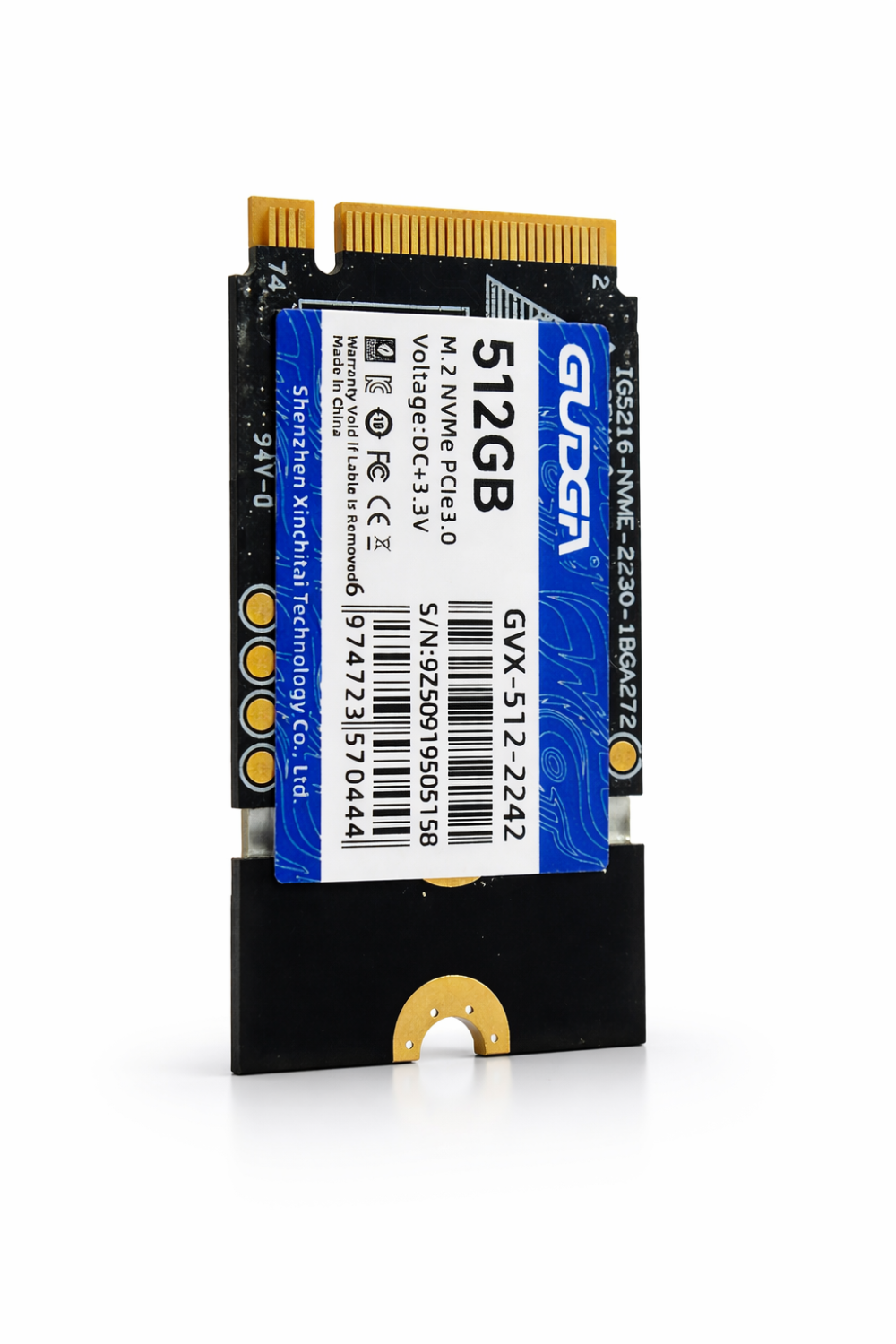 Product image - {main}