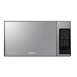 Samsung SHINE-14 Solo Microwave Oven