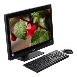 Refurbished Acer Veriton Z4820G Intel Core I5 Desktop PC