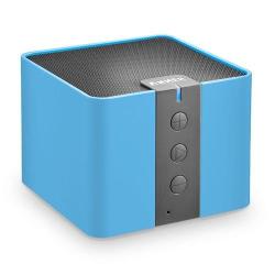Anker Classic Portable Wireless Bluetooth Speaker Powerful Sound With 20 Hour Battery Life