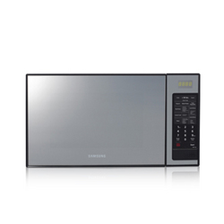 Samsung ME0113m 28 Litre Solo Microwave