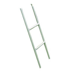 Bounceking Universal Trampoline Ladder