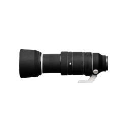 Lens Oak For Sony Fe 100-400 F4.5-5.6 Gm Oss Black - LOS100400B