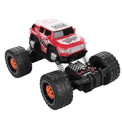 szjjx rc car