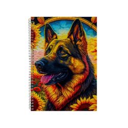 Product image - {main}