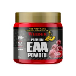 Eaa Powder 300G Cherry