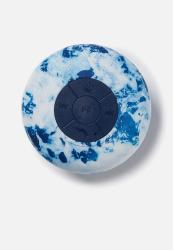typo shower speaker price