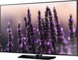 Samsung UA48H5500 48" FHD LED TV