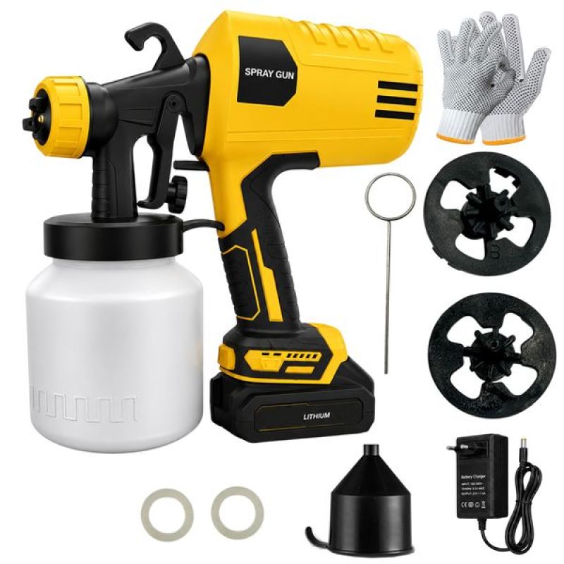 Product image - {main}