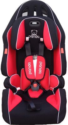 fine living car seat