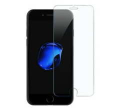 Glass Screen Protector For Iphone 7 - Clear