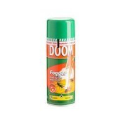 Insect Fogger Spray - 350ML Pack Of 10