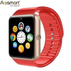 aosmart all of smart life