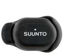 Suunto - Foot Pod Mini