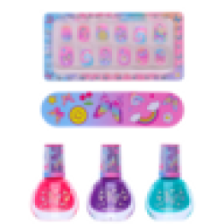 Product image - {main}