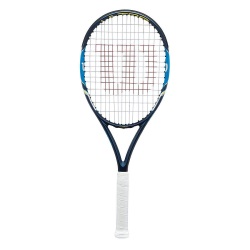 Wilson Ultra 100 Tennis Racquet - Size L3