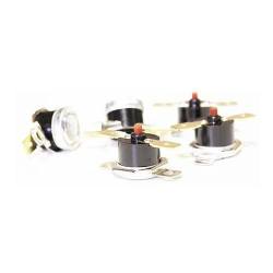 Reset Overload Switch 5 Pack