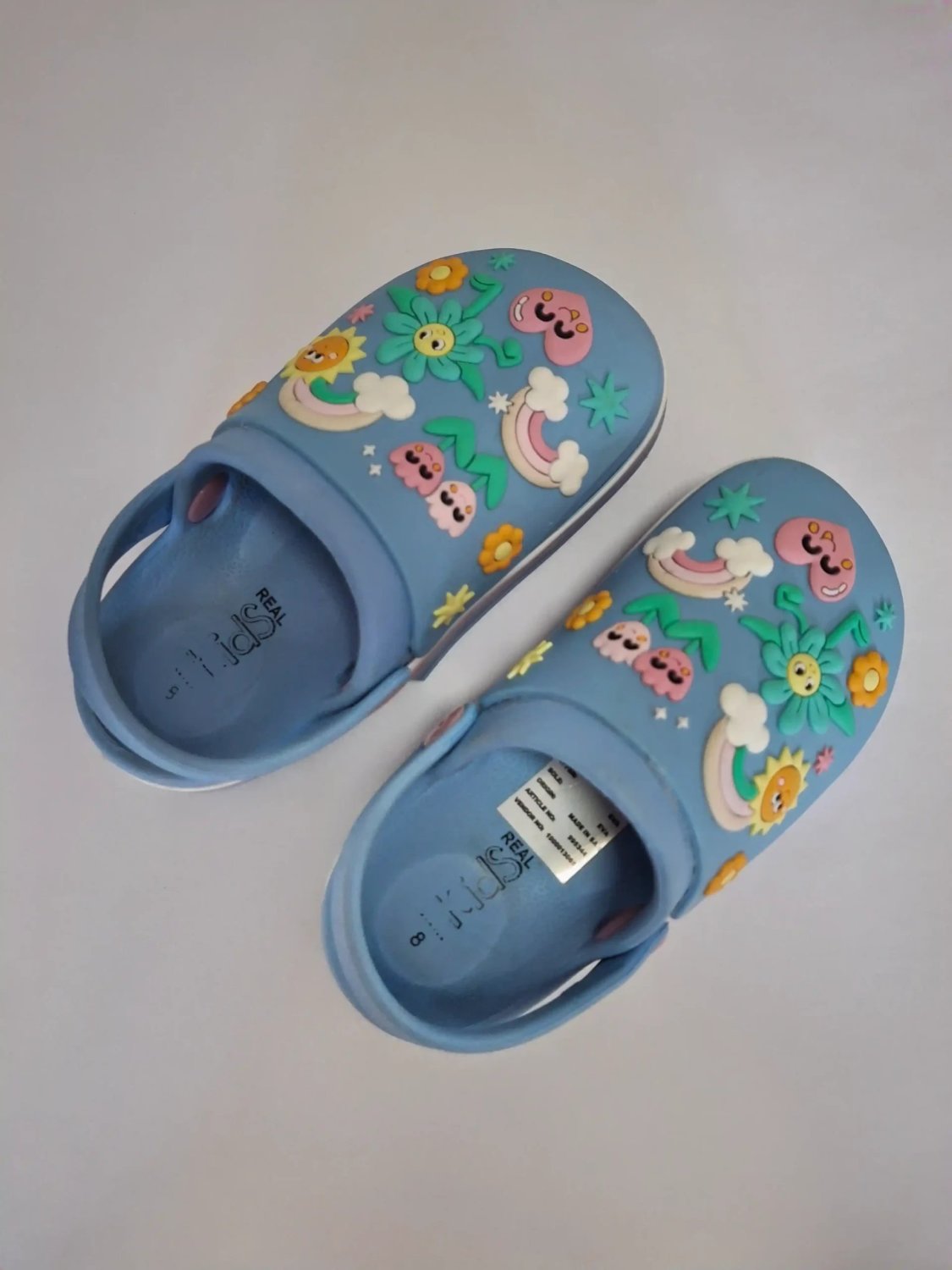 Product image - {main}