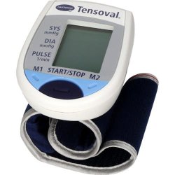 Wrist Mobile Monitor Blood Pressure