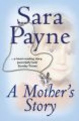 Sara Payne - A Mother's Story