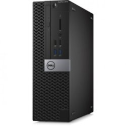 Dell Wyse 3040 Thin Client 8gb Flash 2gb Thinos Prices Shop Deals Online Pricecheck
