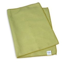 Mysticmaid G718KC-P T Home Cleaning Cloth Assorted Colors