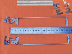 Product image - {main}