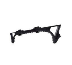 M-lok Link Curved Foregrip