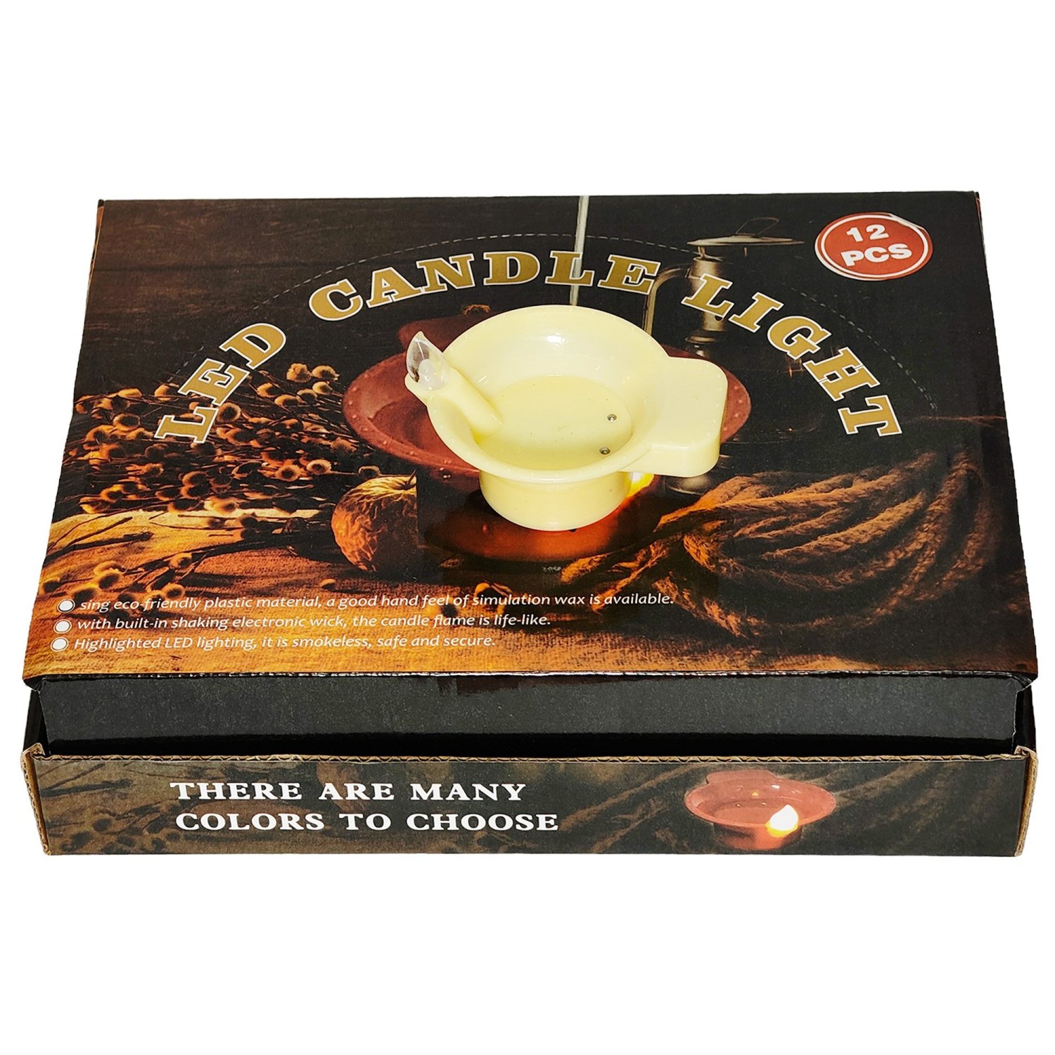 Product image - {main}