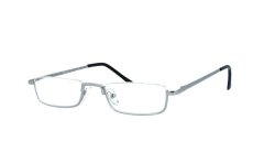 My Peepers RDP05M C06 Titans +1.00 Reading Glasses