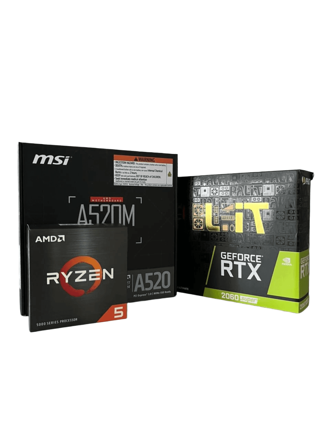 Product image - {main}